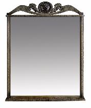 Зеркало «Лео II»